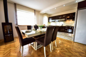 Apartman Ela